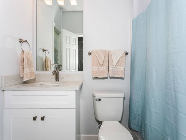 Pensacola Beach Home 1023979