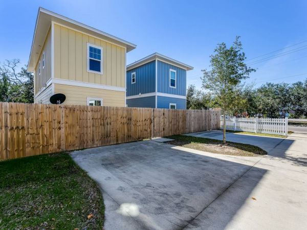 Pensacola Beach Home 1023979