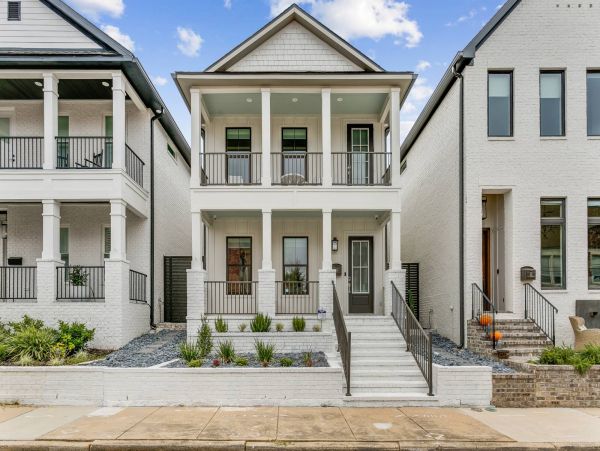 Pensacola Beach Home 1023981