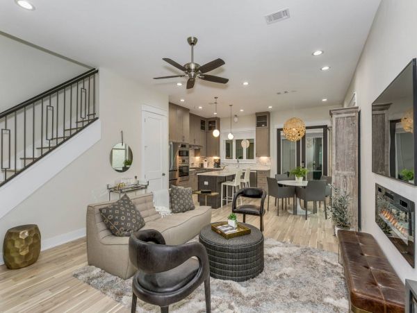Pensacola Beach Home 1023981