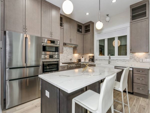 Pensacola Beach Home 1023981