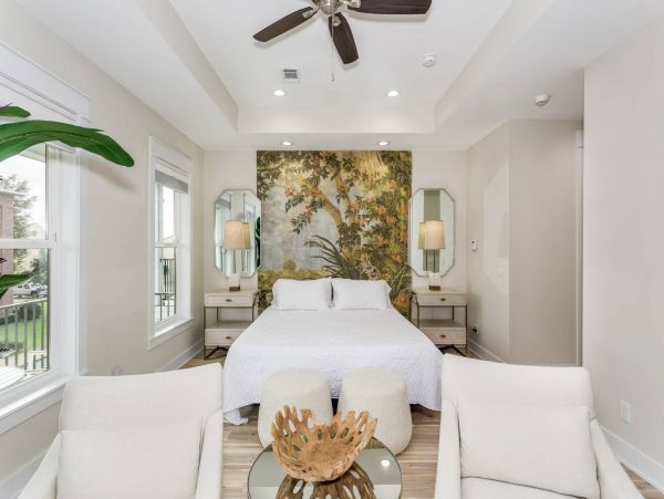 Pensacola Beach Home 1023981