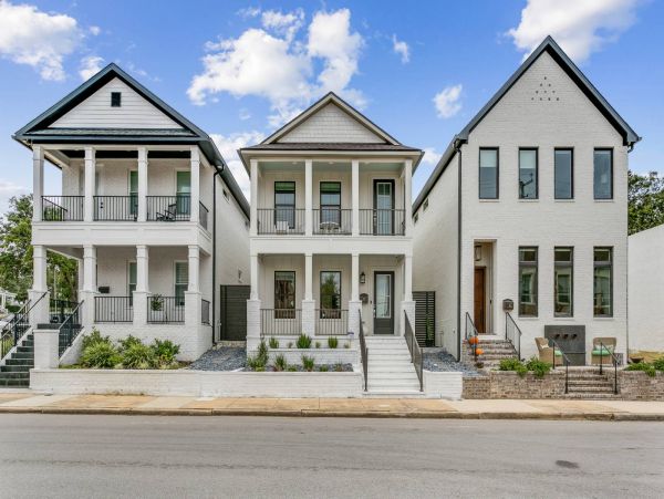 Pensacola Beach Home 1023981