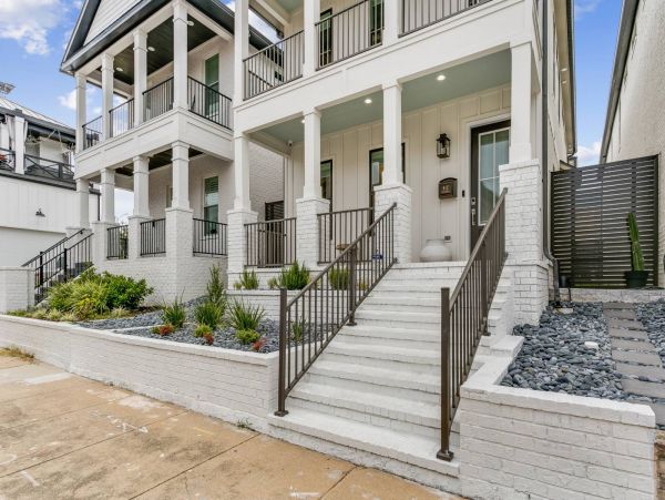 Pensacola Beach Home 1023981