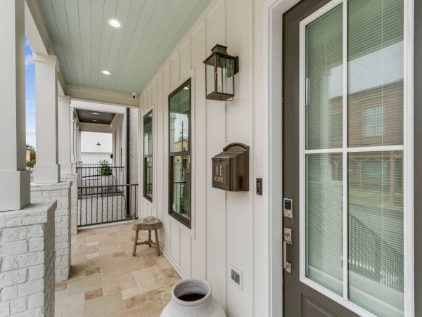 Pensacola Beach Home 1023981