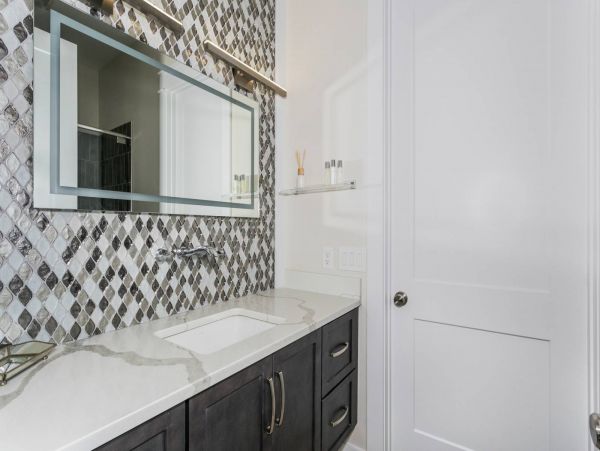 Pensacola Beach Home 1023981