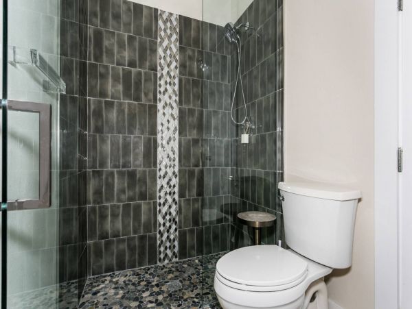 Pensacola Beach Home 1023981