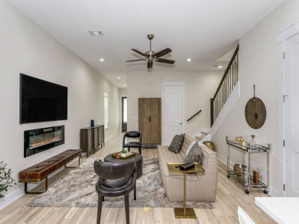 Pensacola Beach Home 1023981
