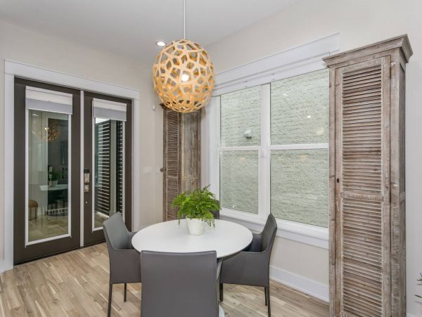 Pensacola Beach Home 1023981