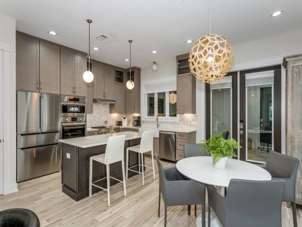 Pensacola Beach Home 1023981