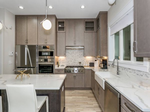 Pensacola Beach Home 1023981