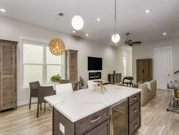 Pensacola Beach Home 1023981