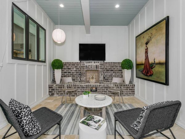 Pensacola Beach Home 1023981