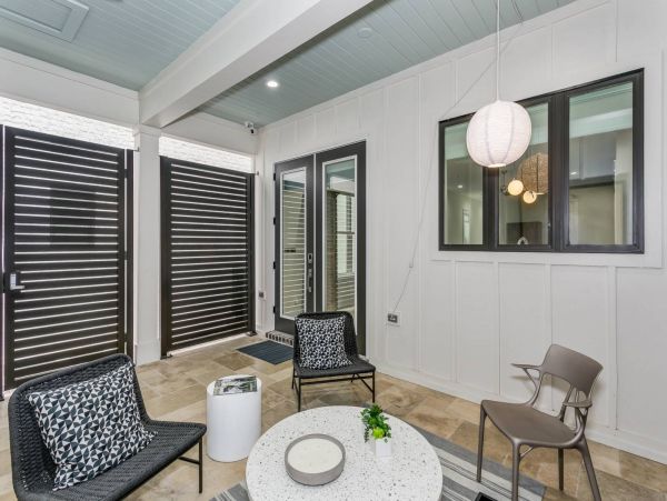 Pensacola Beach Home 1023981