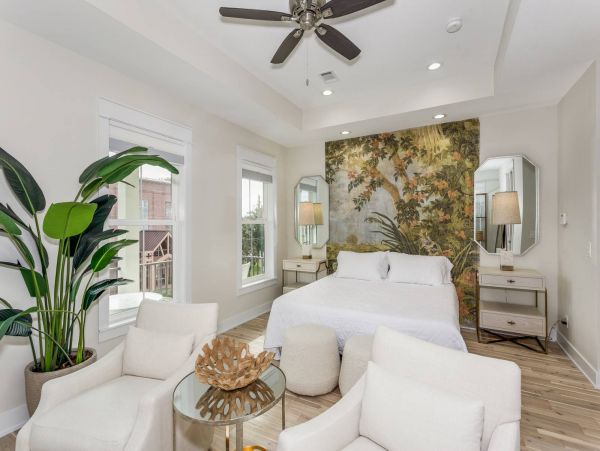 Pensacola Beach Home 1023981