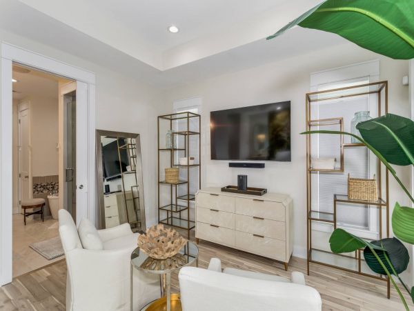 Pensacola Beach Home 1023981