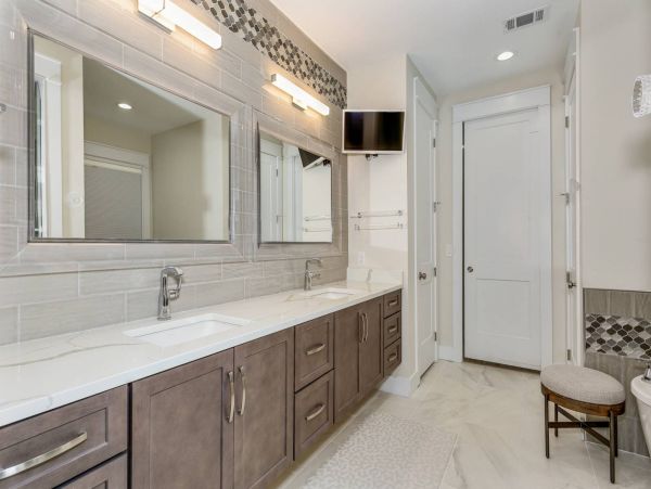 Pensacola Beach Home 1023981