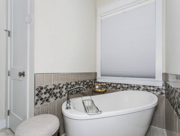 Pensacola Beach Home 1023981