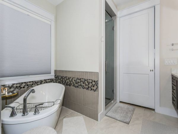 Pensacola Beach Home 1023981