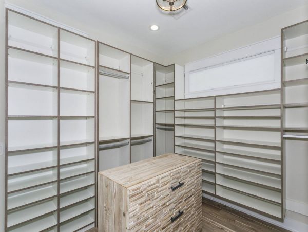 Pensacola Beach Home 1023981