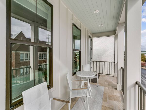 Pensacola Beach Home 1023981
