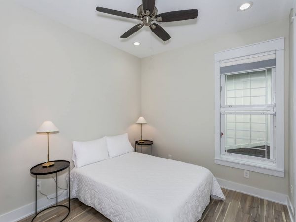 Pensacola Beach Home 1023981