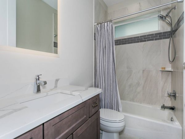 Pensacola Beach Home 1023981