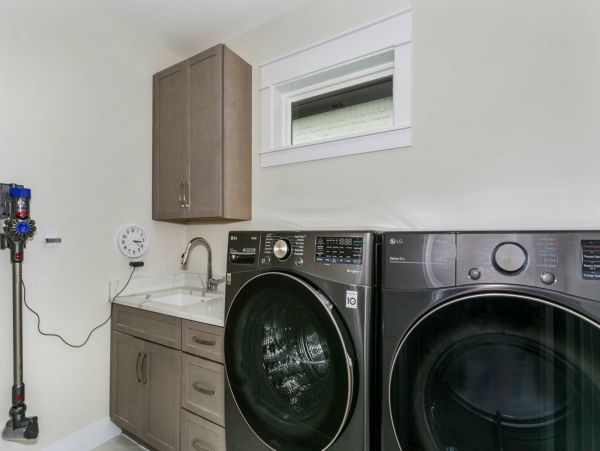 Pensacola Beach Home 1023981