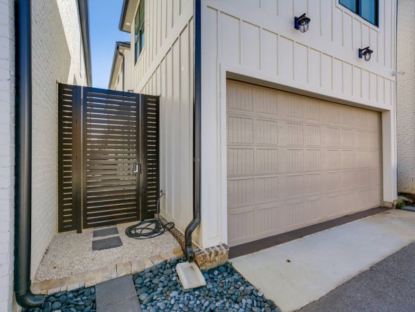 Pensacola Beach Home 1023981