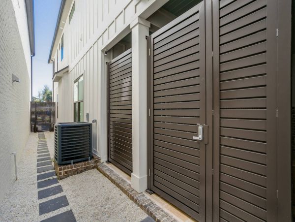 Pensacola Beach Home 1023981