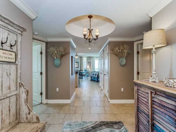 Pensacola Beach Condo 1023982