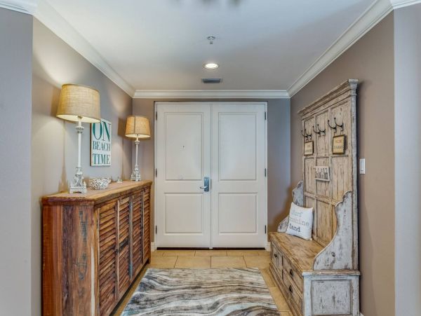 Pensacola Beach Condo 1023982