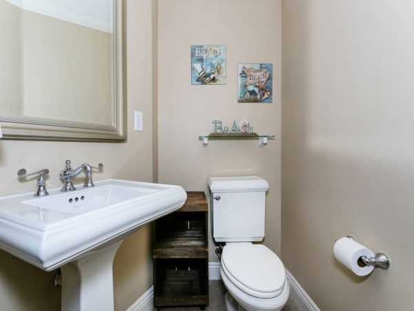 Pensacola Beach Condo 1023982