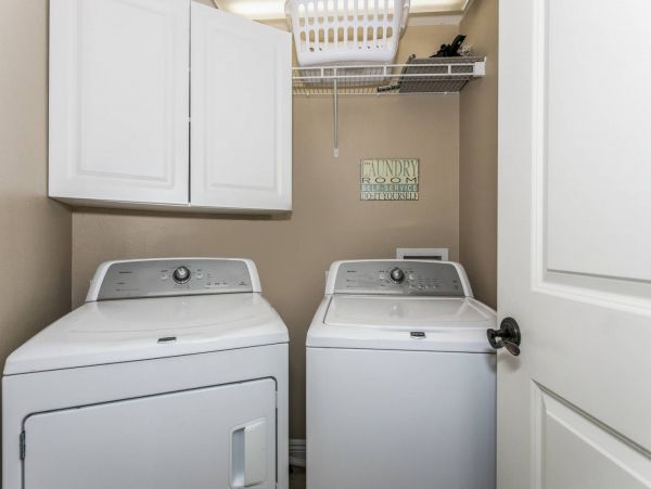 Pensacola Beach Condo 1023982