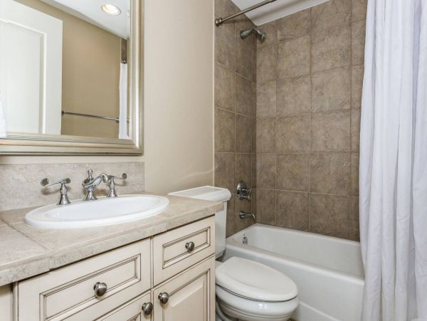 Pensacola Beach Condo 1023982