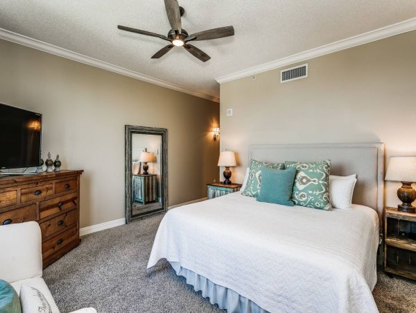 Pensacola Beach Condo 1023982