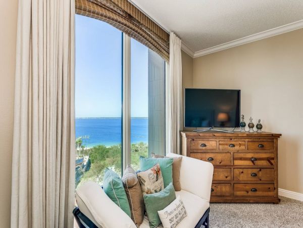 Pensacola Beach Condo 1023982