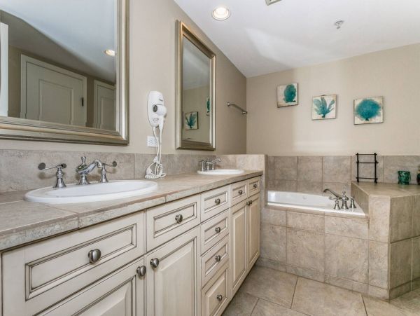 Pensacola Beach Condo 1023982