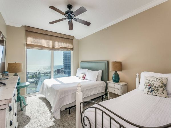Pensacola Beach Condo 1023982