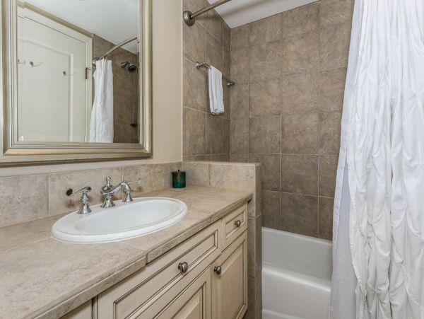 Pensacola Beach Condo 1023982