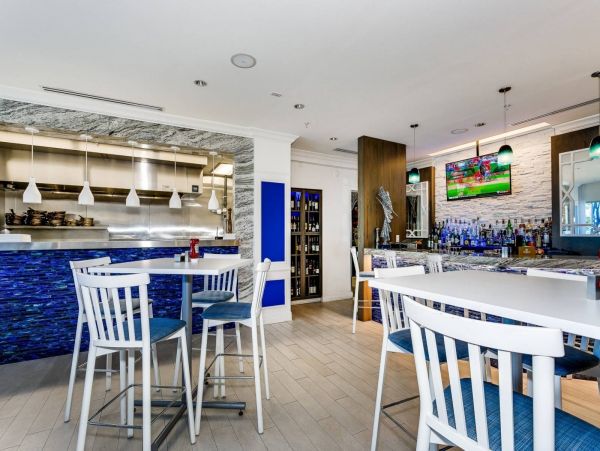 Pensacola Beach Condo 1023982