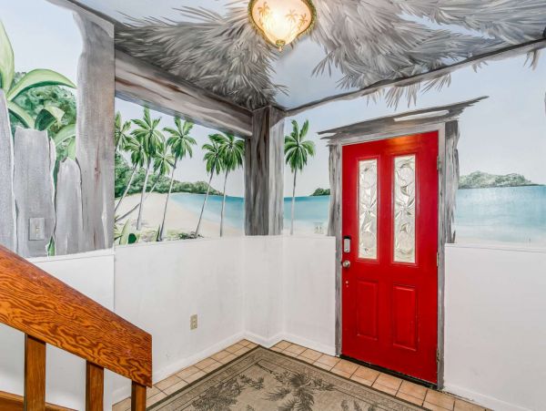 Pensacola Beach Home 1023983