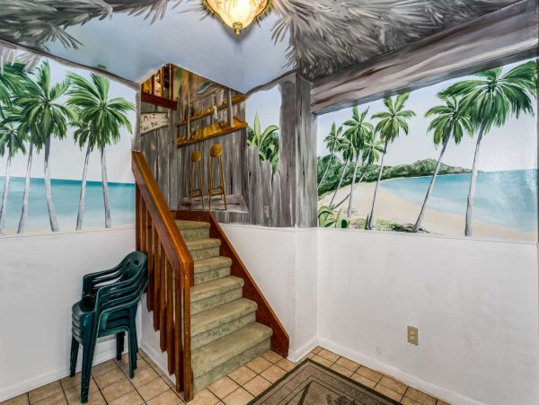 Pensacola Beach Home 1023983