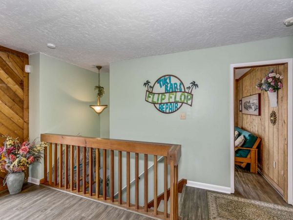 Pensacola Beach Home 1023983