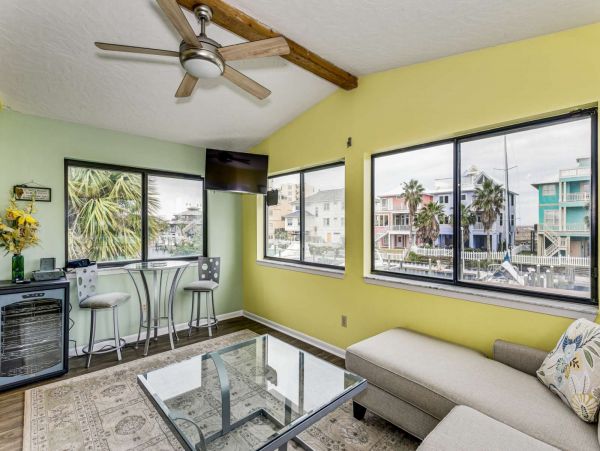 Pensacola Beach Home 1023983