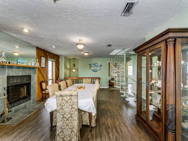 Pensacola Beach Home 1023983