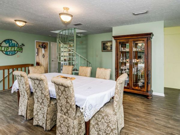 Pensacola Beach Home 1023983