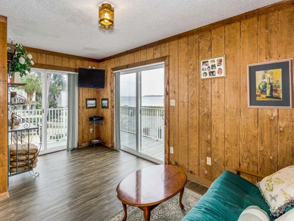 Pensacola Beach Home 1023983