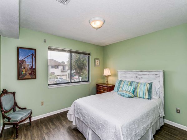 Pensacola Beach Home 1023983