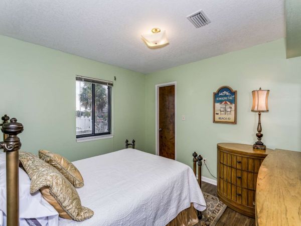 Pensacola Beach Home 1023983